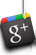 Google Plus